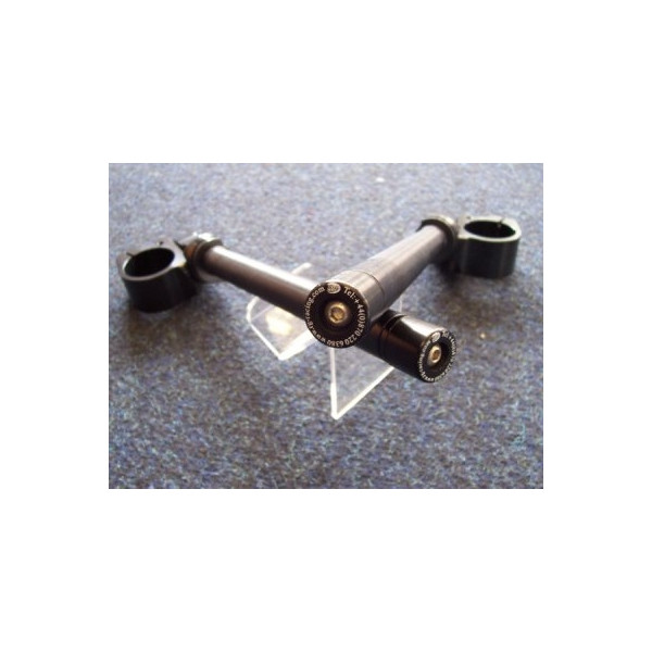 R&G BAREND SLIDERS,GILLES PLAIN